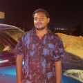 Profile picture of M. Arun Kumar