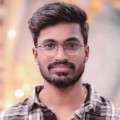 Profile picture of S. Mohan