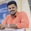 Profile picture of P. Praveen Kumar