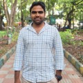 Profile picture of Rahul .V