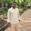 Profile picture of Rahul .V
