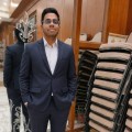 Profile picture of Mohith .B.M