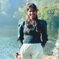 Profile picture of Meera .R