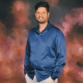 Profile picture of R. Arun Kumar