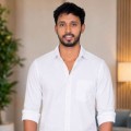 Profile picture of R. Arun