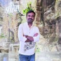 Profile picture of Santosh .S