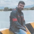 Profile picture of Santosh .S