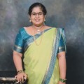 Profile picture of Likitha Babu