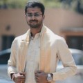 Profile picture of Vibheesha Velayudha