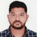 Profile picture of Shanjeev Nagaraj