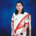 Profile picture of Priyanka .B