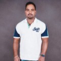 Profile picture of Rajesh .M