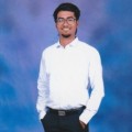 Profile picture of B.S. Lakshmi Kanth