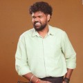 Profile picture of Tamil Selvam .S