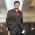 Profile picture of S. Pravin Kumar