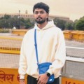 Profile picture of Manoj .M