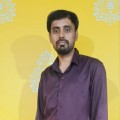 Profile picture of Santhosh .M