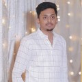 Profile picture of Roopesh Kumar .N