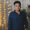 Profile picture of Sathish Kumar .S