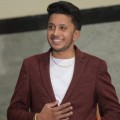 Profile picture of Sathish Kumar .S