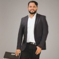 Profile picture of B. Naveen