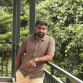 Profile picture of Tarun Venkatesh