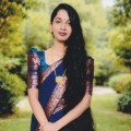 Profile picture of Pavithra .M