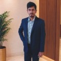 Profile picture of Kiran Raj .G
