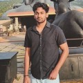 Profile picture of Santhosh Kalaimurthy