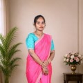 Profile picture of R. Nithya Shree