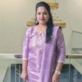 Profile picture of Priyanka .S