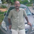Profile picture of K. Tarun