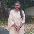 Profile picture of K. Swathi