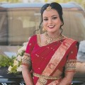 Profile picture of Keerthana .S (Komal)