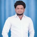 Profile picture of Hari Prasad .R