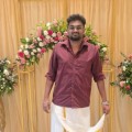 Profile picture of Goutham .T