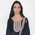 Profile picture of Archana Baboo