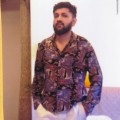 Profile picture of K. Gowtham Kumar