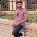 Profile picture of Vignesh .J